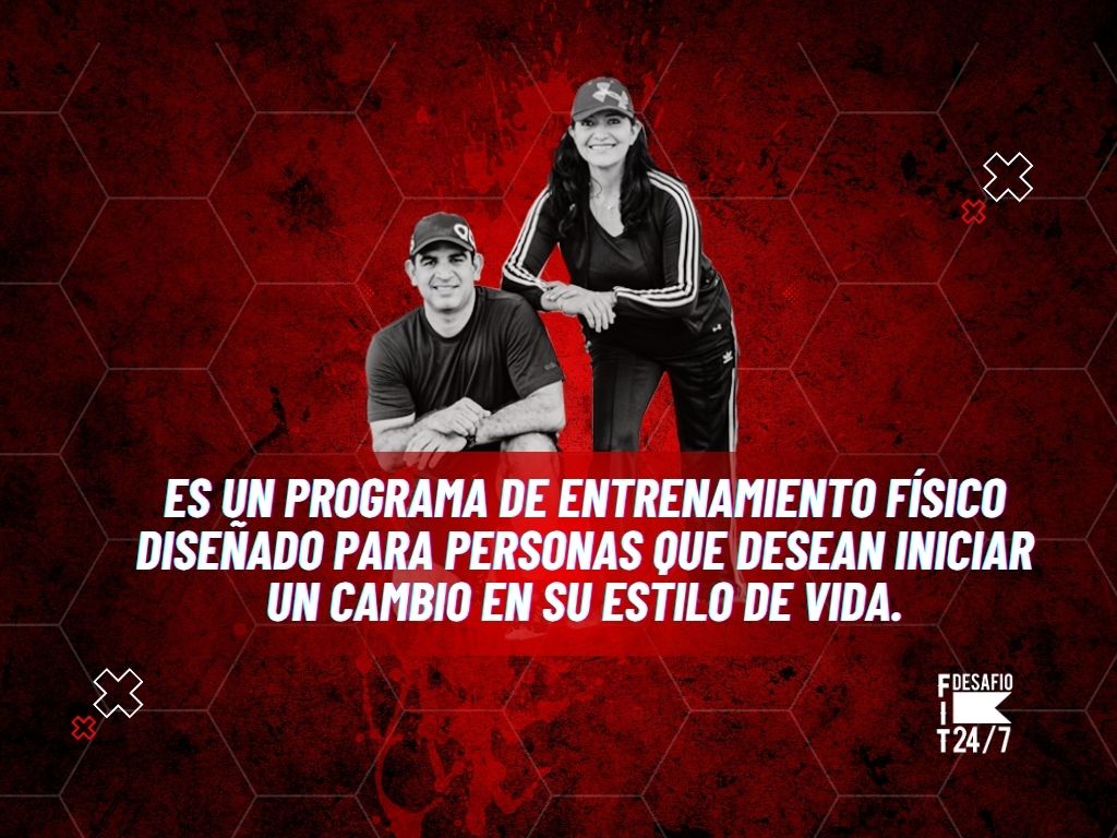 imagen_nosotros